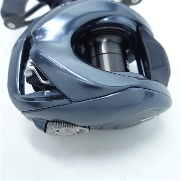 ２５タトゥーラＳＶＴＷ１００